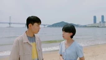 第 9 集