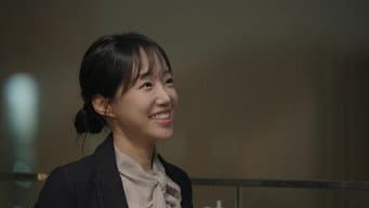 第 10 集