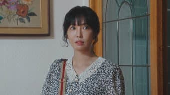 社会的抨击