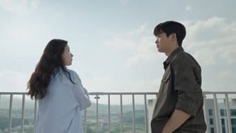 第 8 集