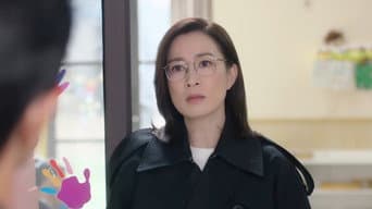 纵火案证据不足难起诉