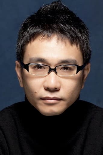 八岛智人