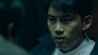 第 1 集
