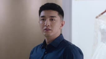 伍肆对唐歆心动