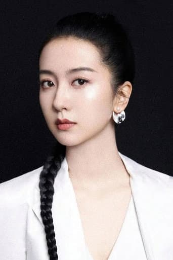 许龄月