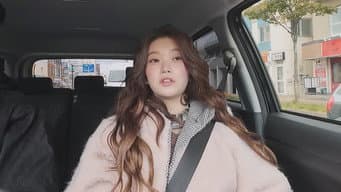第 8 集