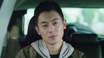 晚晴提离婚刘青落寞