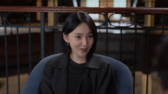 顶流爱豆上线!一夜带火私厨