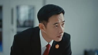 董明签下被收购协议