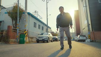 第 4 集
