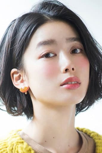 吉仓葵