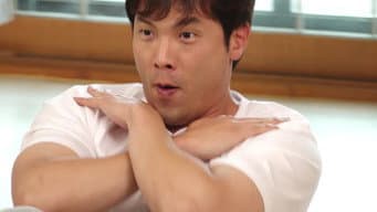 第 3 集