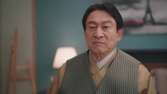 第 10 集
