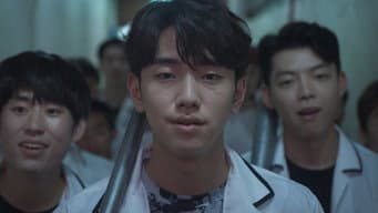 第 9 集