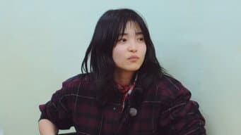 第 8 集