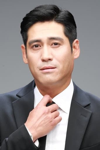 李亨哲