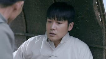 资历群越狱