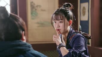 小骗子误入局中局