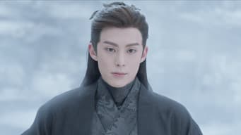 青苍积极养护小兰花
