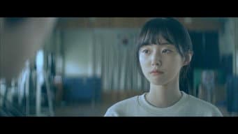 第 4 集