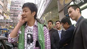 再被殴打　却不报警