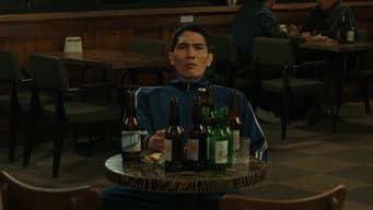 第 4 集