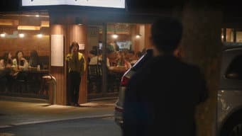 第 6 集