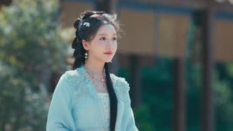 李长生雨生魔惊天一战