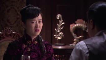 第 11 集