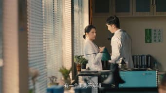 韩西林反对移植手术