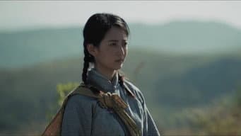 庄埼风王彧被任命