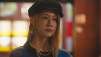 第 3 集