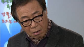 第11集