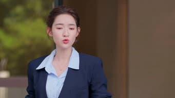 辛旗英雄救美