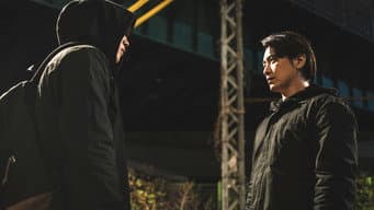第 6 集