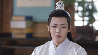 第 16 集