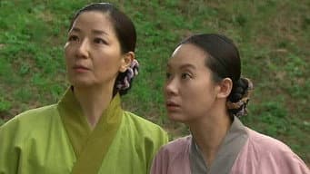 第 7 集