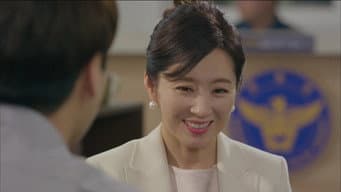 第 10 集
