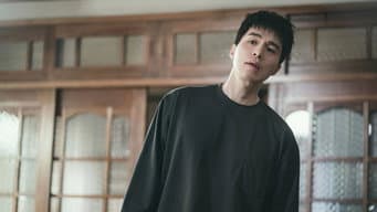 第 3 集
