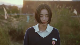 背后的秘密