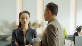 路芒怀疑小小