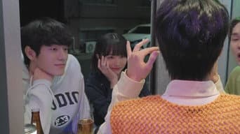 第 3 集