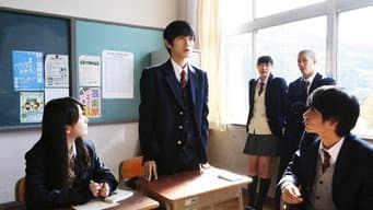 第 3 集