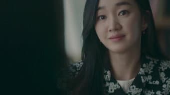 第 5 集
