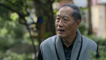 丁义珍成功出逃 候亮平交接案件