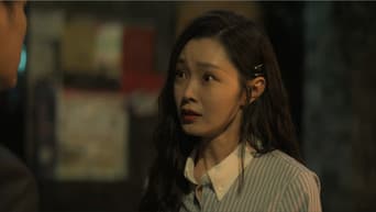 顾大鹏去世