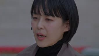 逃离危险