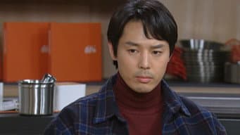 冬天怀孕了