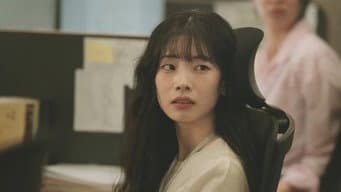 爱情与友情之间