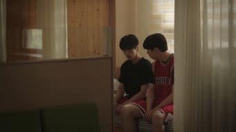 第 8 集